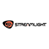 Streamlight