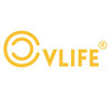CVLIFE
