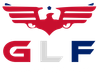 GLFA
