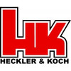 Heckler and Koch