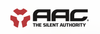 AAC