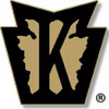Keystone