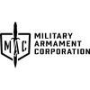 Military Armament Corp