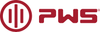 Primary Weapons Systems