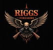 Riggs Firearms