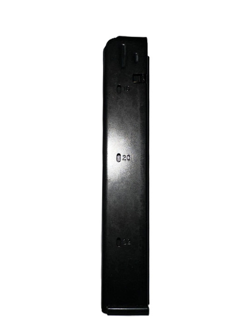 SPRINGFIELD ARMORY SAINT VICTOR 9MM MAGAZINE 32RD