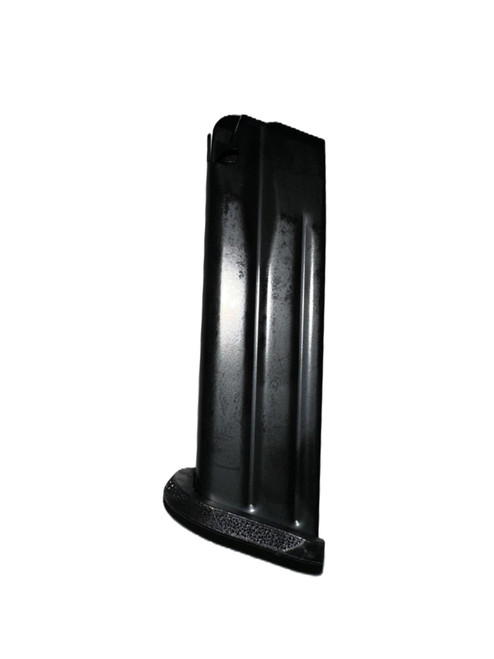 SPRINGFIELD ARMORY ECHELON COMPACT MAGAZINE 9MM 15RD