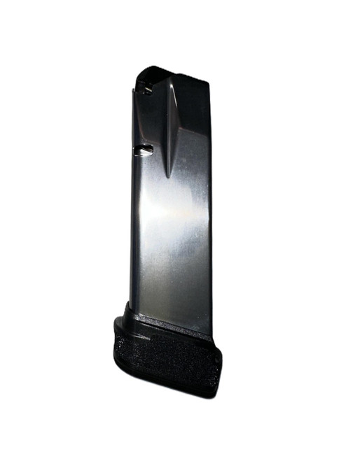 SPRINGFIELD ARMORY HELLCAT MAGAZINE 9MM 17RD