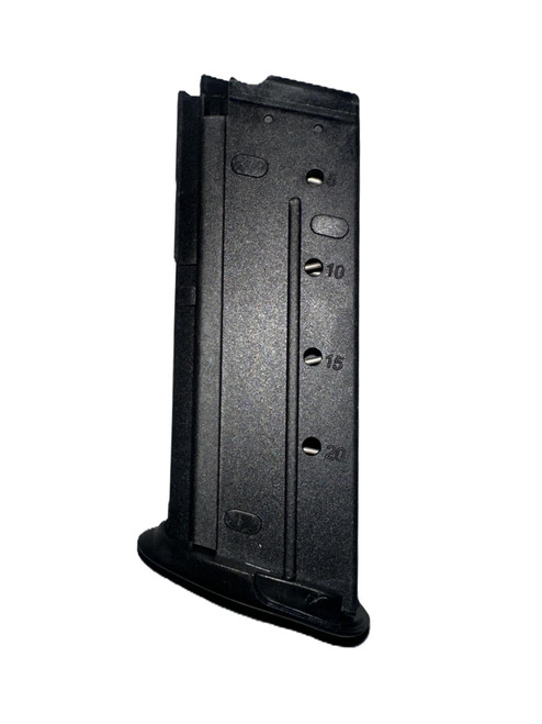 FN FIVE-SEVEN MAGAZINE 5.7 X 28MM 20RD