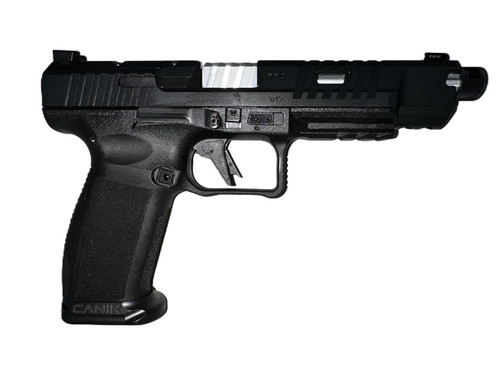 CANIK METE SFX 9MM