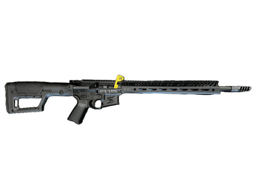 SEEKINS PRECISION DMR 223 REM | 5.56 NATO