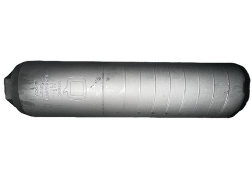 Q TRASH PANDA 7.62 SUPPRESSOR