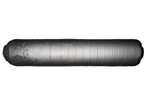 Q THUNDER CHICKEN 7.62 SUPPRESSOR