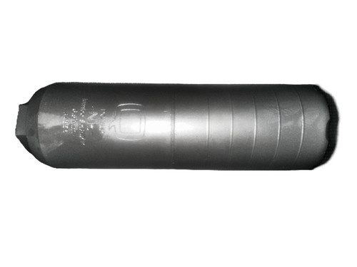 Q JUMBO SHRIMP 6.5 CREEDMOOR SUPPRESSOR