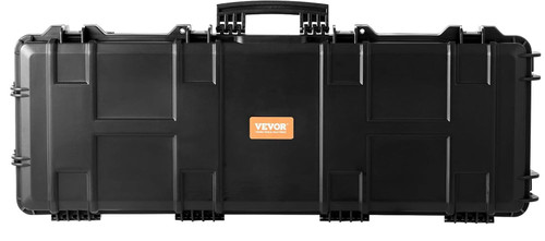 VEOR RIFLE HARD CASE