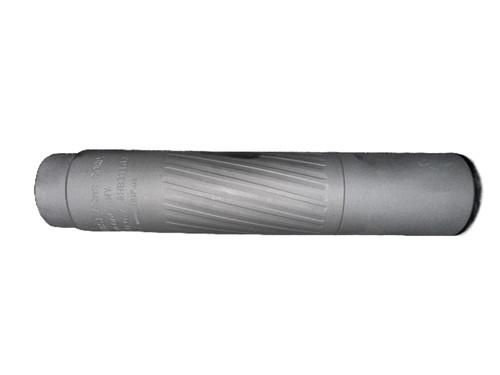 TBAC G2 ULTRA 7CB 30CAL BLACK