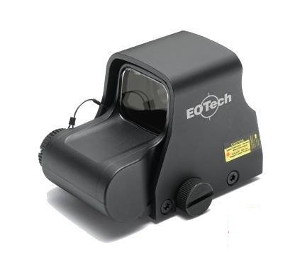 EOTECH XPS2-0