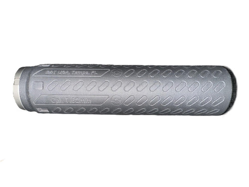 B&T SRBS 762-DM INCONEL - FULL SIZE