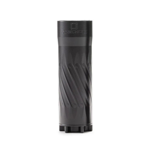 ROCK OPTICS LLC, ANECHOX PIPSQUEAK 22 - BLK