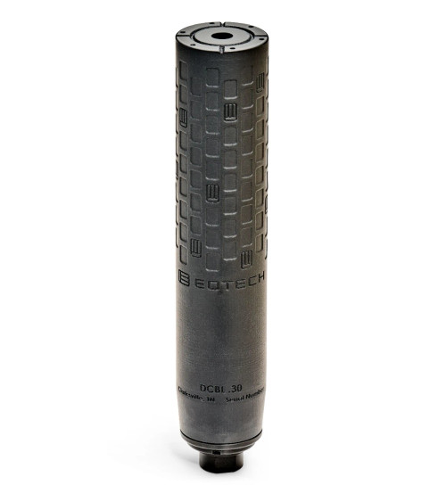EOTECH DCBL 762