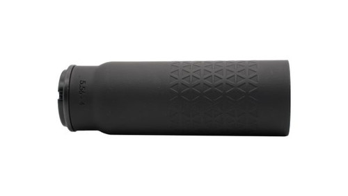 Black Rain Ordnance  Outflow