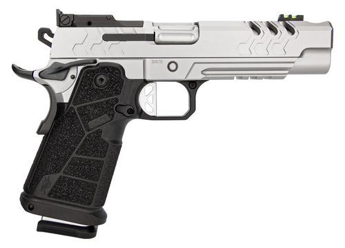 Kimber 2K11 Comp 9mm
