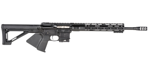 Wilson Combat Protector Carbine 223 Rem | 5.56 NATO 10 + 1