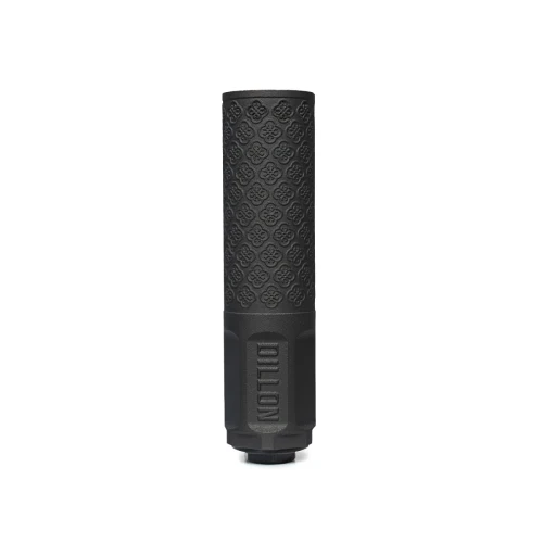DRC 300 TITANIUM GOV