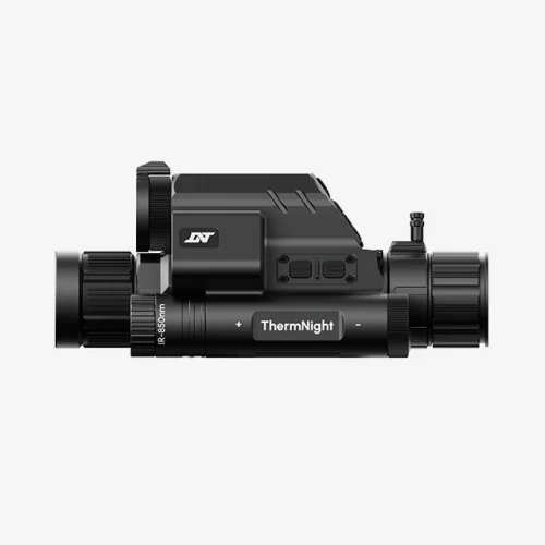 THERM NIGHT TNC635R
