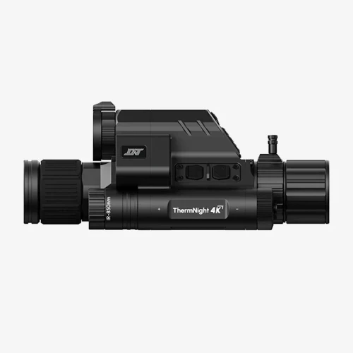 THERM NIGHT TNC4K219R