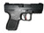 CANIK METE MC9 9MM BLACK