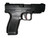 CANIK METE MC9LS 9MM BLACK