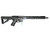 DIAMONDBACK FIREARMS CARBON DB15 RIFLE 223 REM | 5.56 NATO