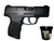 BUNDLE | SIG SAUER P365 9MM + 9MM BULLET BUCKET - 300 COUNT