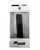 SIG SAUER P320 LEGION MAGAZINE 9MM 17RD