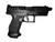 WALTHER ARMS PDP PRO SD COMPACT 9MM