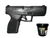 BUNDLE | TAURUS GX4 9MM + 9MM BULLET BUCKET - 300 COUNT