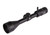 SIG SAUER BUCKMASTERS RIFLESCOPE 3-9X50