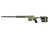 SIG SAUER SIG CROSS SAWTOOTH 6.5 CREEDMOOR