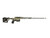 SIG SAUER SIG CROSS SAWTOOTH 6.5 CREEDMOOR