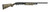 MOSSBERG MAVERICK 88 FIELD 20 GAUGE CAMO