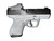 KIMBER R7 MAKO 9MM BUNDLE GRAY