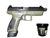 BUNDLE | BERETTA APX A1 TACTICAL 9MM + 9MM BULLET BUCKET - 300 COUNT