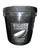 5.56 BULLET BUCKET - 1000 COUNT