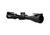 SIG SAUER WHISKEY 4 6-24X50 RIFLESCOPE SOW6001