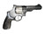 SMITH AND WESSON 327 WR 9MM JERRY MICULEK SIGNATURE