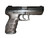 HK USA P30L (V1) 9MM