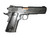 KIMBER 45TH ANNIVERSARY 45 ACP