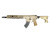 SIG SAUER MCX RIFLE 7.62 X 39MM TAN