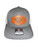 RIGGS FIREARMS SNAPBACK HAT